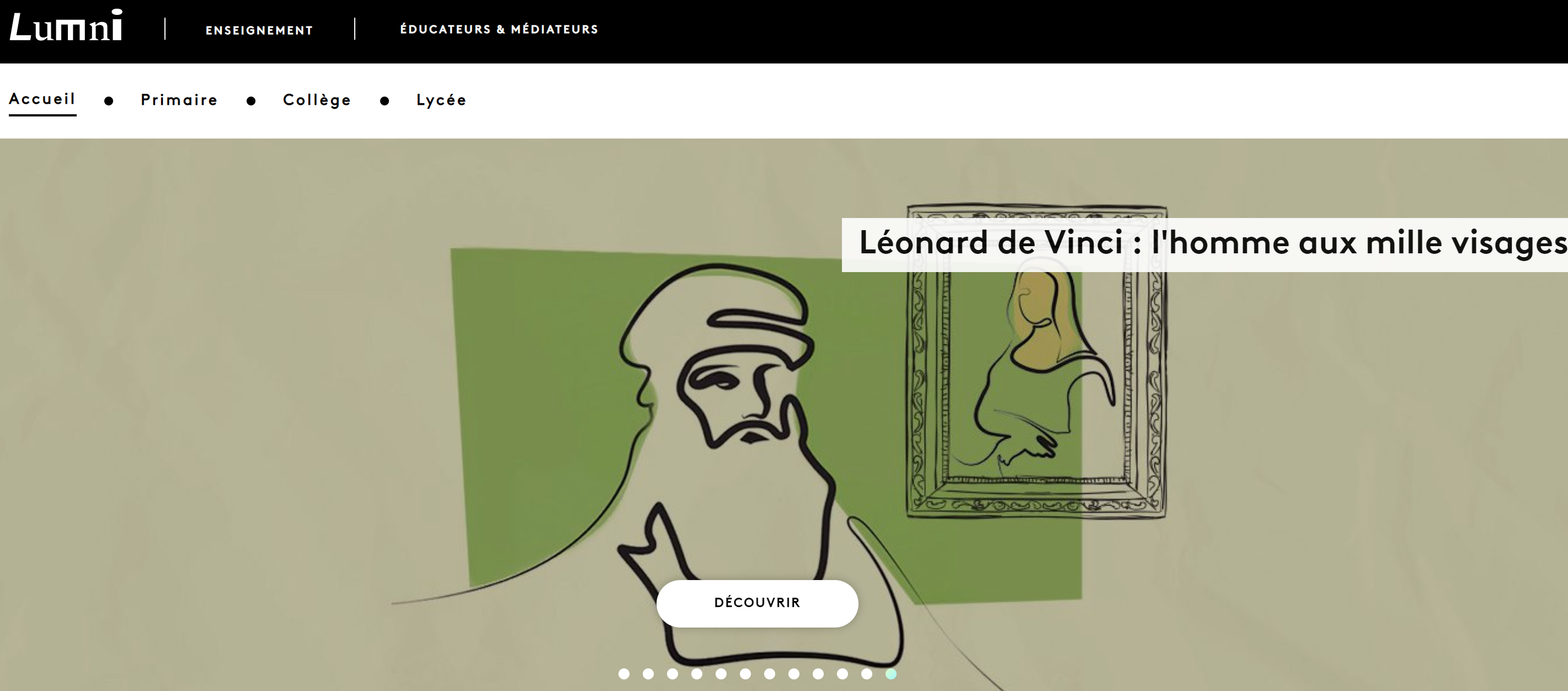Sans titre.png