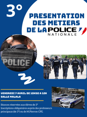 AFFICHE METIERS DE LA POLICE-min.png