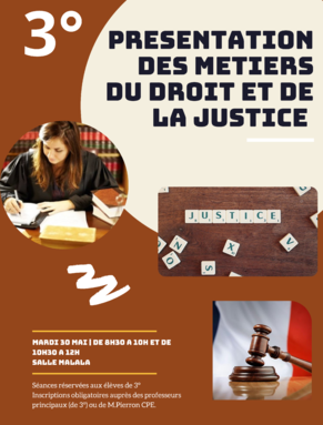 aFFICHE METIERS DE LA JUSTICE.png