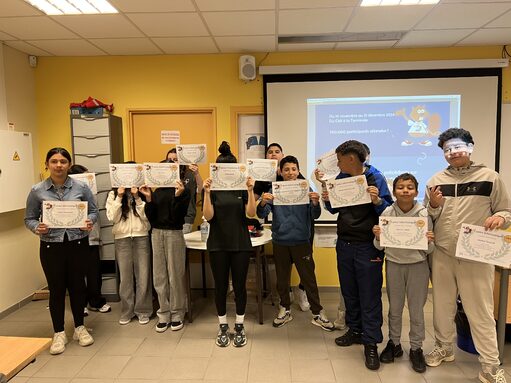 Diplômes concours .jpg
