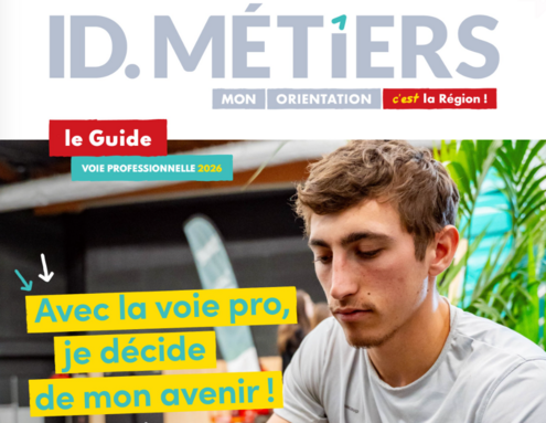 Capture d'écran 2026-03-24 151537.png