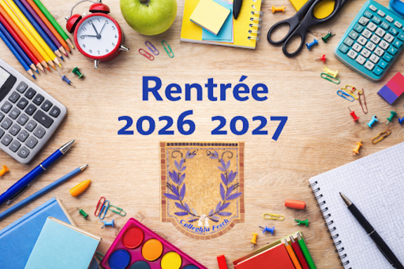 2026-2027.png