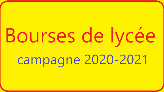 Sans titre.png