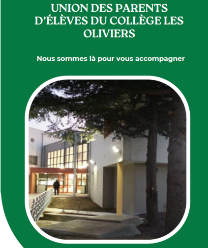 Capture d'écran 2025-06-17 185039.png